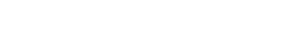 田家庵区娱乐网
